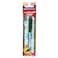 Uni-ball Eye Micro Rollerball Pen Green 0.5mm