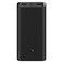 Xiaomi Power Bank 3 Pro Black 20000mAh