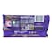 CADBURY DAIRY MILK CARAMEL 200G