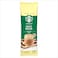 Starbucks White Mocha Premium Instant Coffee Mix, 24g