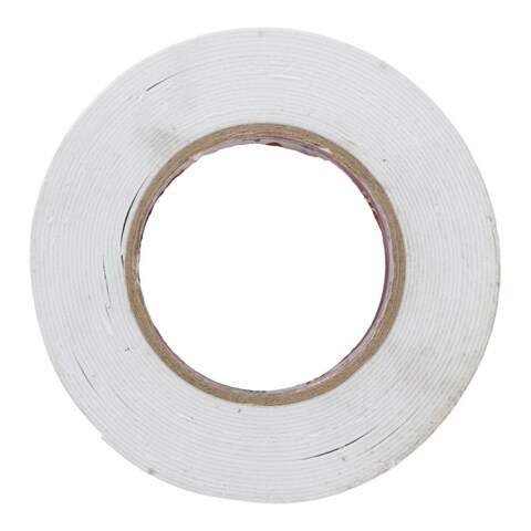 Excell Paper Tape