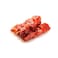 Australian Beef Skewer Tomato