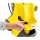 Karcher Pressure Washer K 4 Power Control