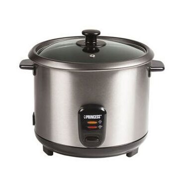 Princess Rice Cooker 271950