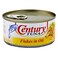 Century Tuna Flakes In Veg Oi 180 gr