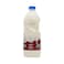 Ghadeer Fresh Milk 1.75L