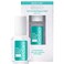 essie Here To Stay Base Coat, 0.46 Oz