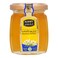 Al Shifa Acacia Honey 125 gr