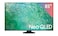 Samsung 85-inch 4K UHD QLED Smart TV - 85QN85C