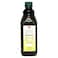 Al Jazira Cooking Pomace Olive Oil, 1L