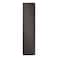 Samsung Airdresser Smart Wardrobe With Sanitize Care DF60A8500HG/SG Amber Brown