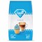 Al Osra Fine White Sugar 2kg