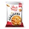 Al Batal Japanese Crackers 90g