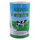 Kenya Highland Full Cream Milk Powder 900g