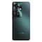 Oppo Reno11 F Dual SIM 8GB RAM 256GB 5G Palm Green
