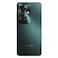 Oppo Reno11 F Dual SIM 8GB RAM 256GB 5G Palm Green