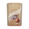 lindor assorted 200GR
