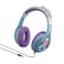 iHome - Kiddesigns Youth Headphones Frozen