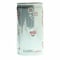 Coca Cola Light Soft Drink 250ml