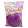 Broadway Sweets Heartbeat Jumbo Love Candy 300g