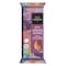 Vanini Uganda 56 D Choc Almond 85G