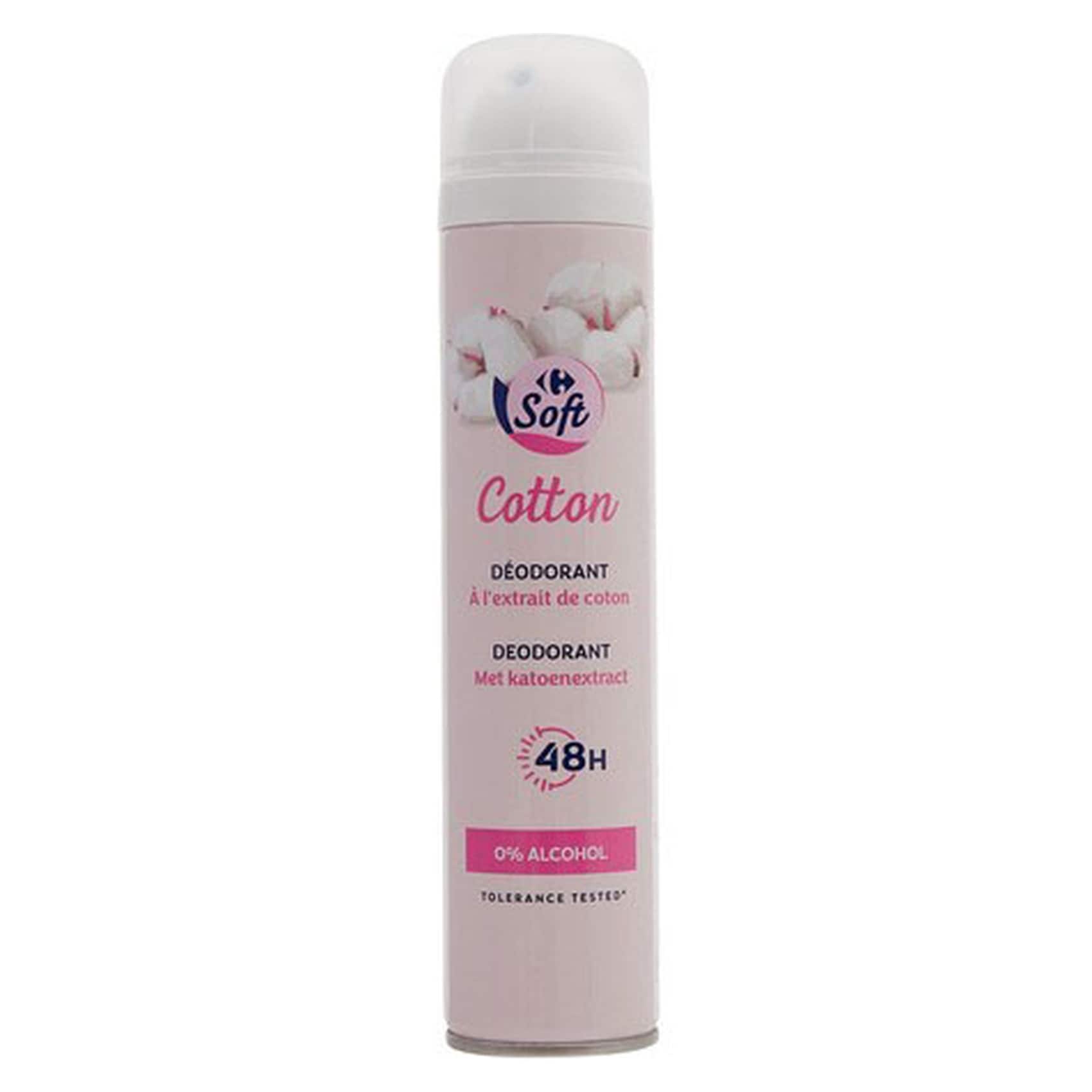 carrefour uae relumins highest dose sublingual glutathione oral spray 6000mg Buy Soft Cotton Deodorant 200ml Online AOD-9604 Research Peptide |