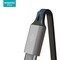 Romoss CB250 USB To Lightning/Type-C/Micro-B 3.5A 1.2 Meter Cable