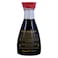 Kikkoman Naturally Brewed Soy Sauce 150ml