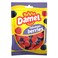 Damel Berries Chewing Candies 80g