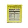 Natural Valley Crunchy Granola Bars Oats and Chocolate 20 x 21 gr
