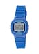 Casio - Men's Youth Analog Watch LA-20WH-2ADF