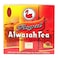 Alwazah Royal Tea Bag 2gx100