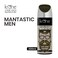 Krone Mantastic Body Spray Men 200 ml