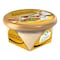 Al-Juneidi Musabbaha Hummus 250g