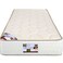 Spring Air Nature Comfort Mattress NC120 White 120x200cm