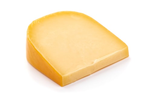 جبنة جودة