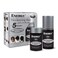 HAIR THICKENING SYSTEM , BLACK - 1 KIT