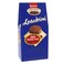 Loacker Chocolates Loackini 100g