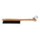 Super Quality Coat Brush Large
