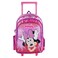 Disney Lovin' Minnie Trolley 16inch