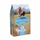 Nestle purina puppy chow natural 1.72 kg