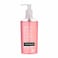 Neutrogena Visibly Clear Facial Wash, Pink Grapefruit - 200 Ml