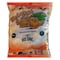 Beecare Naturals Roasted And Salted Cashew Nuts 200g