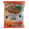 Beecare Naturals Roasted And Salted Cashew Nuts 200g