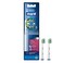 Oral B Floss Action Refill X2