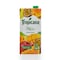 Tropicana Juice Tetra Mixed Fruits Slice 1L