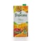 Tropicana Juice Tetra Mixed Fruits Slice 1L