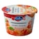 Emmi Swiss Premium Low Fat Apricot Yoghurt 100g