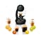 Nescafe Dolce Gusto EDG505 Esperta Automatic Coffee Machine Black