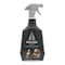 Astonish Car Care Leather Cleaner 750 ml